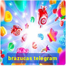 brazucas telegram